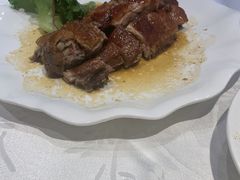 -同乐轩