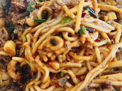 -周小亮丁家坡洋芋(全国总店)