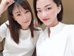 -鮨一日本料理(大中华店)