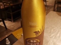 -红辣椒·川菜·火锅(科华路店)
