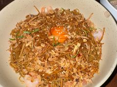 -ibarrel爱杯·bistro&brunch(江宁路店)