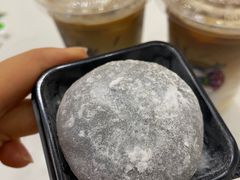 -瑞幸咖啡(清华科技园·唐诗主题店)
