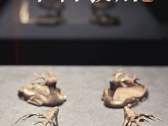 -闵行博物馆