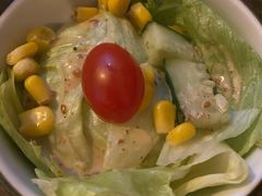 -小条食堂(三坊七巷店)