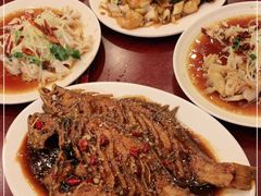 -林之六八·6886大连老菜馆