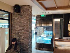-南棠馆粤菜坊(群光店)