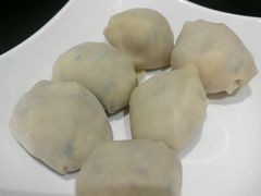 picture-稻香酒家·33年老字号·港式粤菜(富邦中心店)
