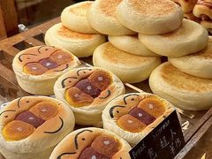 -帝戎(禾祥西路店)
