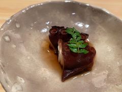 -晴空·日本料理(万象城店)