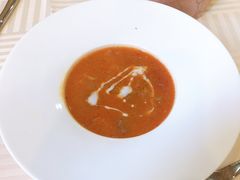 -红房子西菜馆(淮海中路店)
