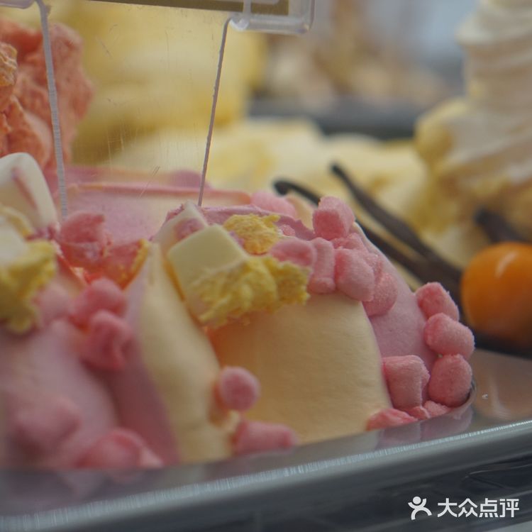 当我想以一个词来表达音乐时，我找到了维也纳