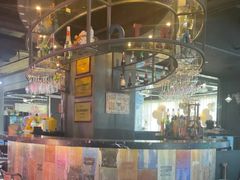 -CIAO·团建聚餐·生日派对轰趴馆(福田店)