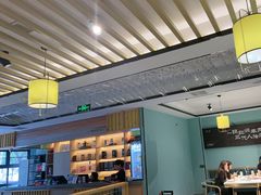 -葛记红焖羊肉(人民路店)