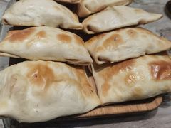 -亚克西姆新疆菜(库车店)