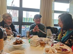 -欣旺·迎宾楼·百年无锡菜