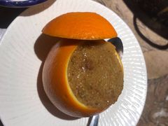 -酸喜·三度酸·贵州味