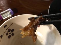 -庆合府重庆大排档(紫都城店)