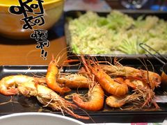 -素描餐厅(灵隐天竺店)