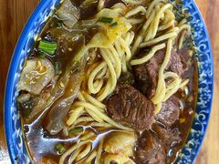 -蒋六十八梯眼镜面(渝中店)