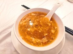 -庐州太太(CBD店)