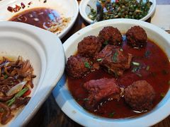 -鸽子窝(青塔店)