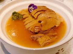 -双东酒店(东关街店)