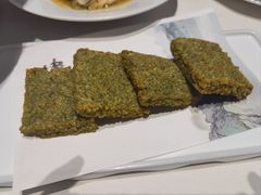 -钱塘花园·宁波菜