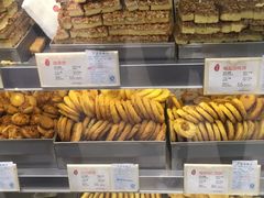 -上海哈尔滨食品厂(淮海中路店)