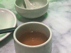 -蝴蝶里·粤菜·点心(龙湖天街&滨江店)