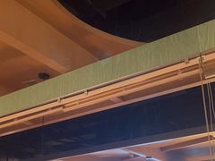 -湊湊火锅·茶憩(杭州湖滨银泰in77店)