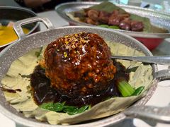 -苏梦江南·淮扬菜(夫子庙店)