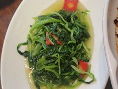 -面辣子·陕西家乡菜(钟楼店)