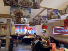 -辣得叫湘菜(四明店)