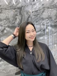 -5M HAIR SALON