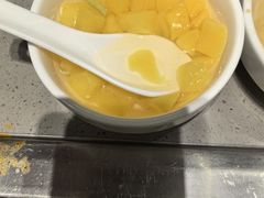 -海底捞火锅(龙湖北京大兴天街店)