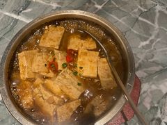 -披云云小馆·味道江湖(姚家园万象汇店)