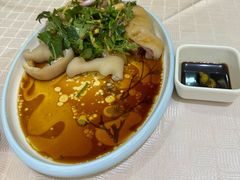-北海渔村酒楼·粤菜海鲜点心(新华店)