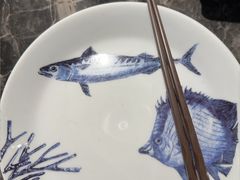 -前海沿·青岛菜(乐客城店)