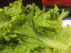 -重庆德忆火锅（龙南街3店）(渝水岸餐饮)