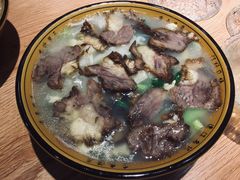 -麦虾店(蒲公英店)