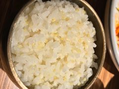 -王妃家(明洞中央店)