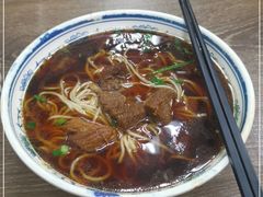 -刘长兴(三牌楼店)