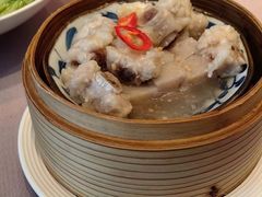 -墨宴(西洋湖店)