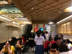 -八婆婆烧仙草(曾厝垵店)