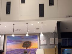 -麗枫酒店(拉萨火车站店)