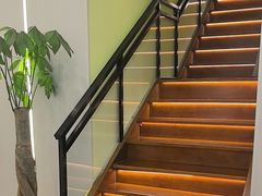 -益康盲人推拿按摩(长虹店)