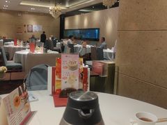 -东海海鲜酒家(中信广场店)