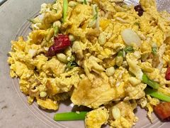 -紫滇源云南生态菜(丹凤街店)
