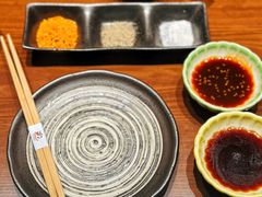 -隐炉和牛烧肉店(群力店)
