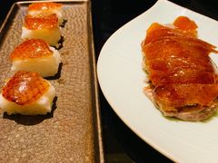 -夜上海(新天地店)